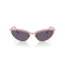 Swarovski SK7030 40361A