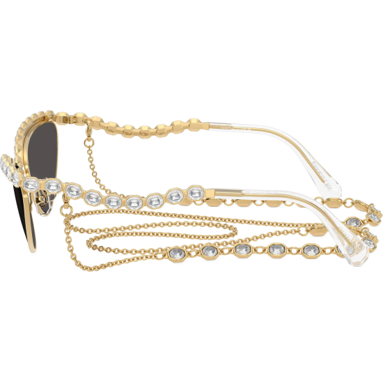 Swarovski SK7030 403987