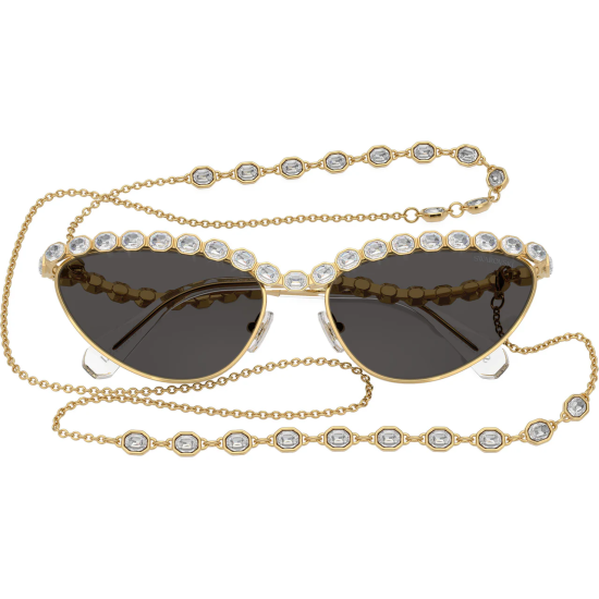 Swarovski SK7030 403987