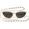 Swarovski SK7030 403987