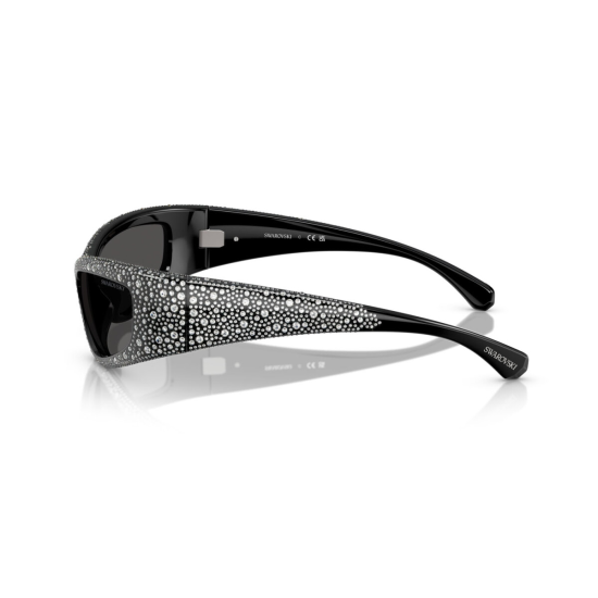 Swarovski SK7030 403987