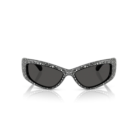 Swarovski SK7030 403987