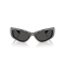 Swarovski SK7030 403987