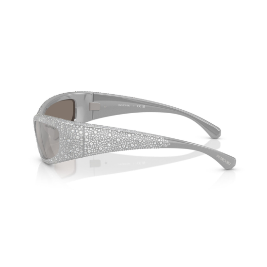 Swarovski SK6027 10596G
