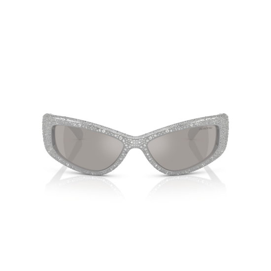 Swarovski SK6027 10596G