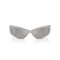 Swarovski SK6027 10596G