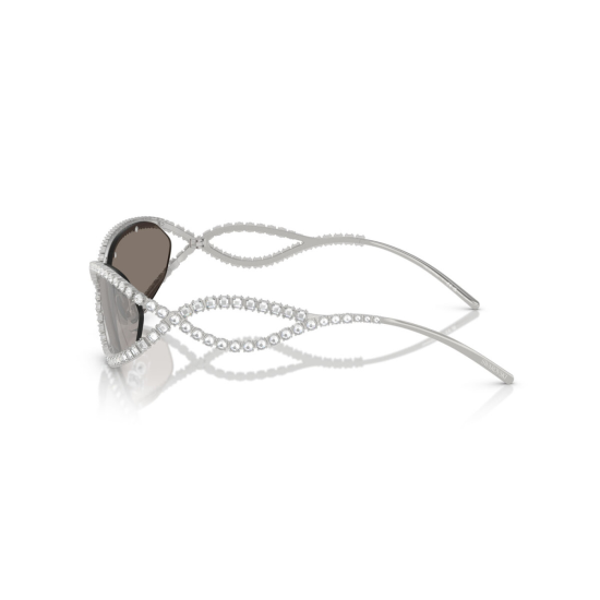 Swarovski SK7024 40016G