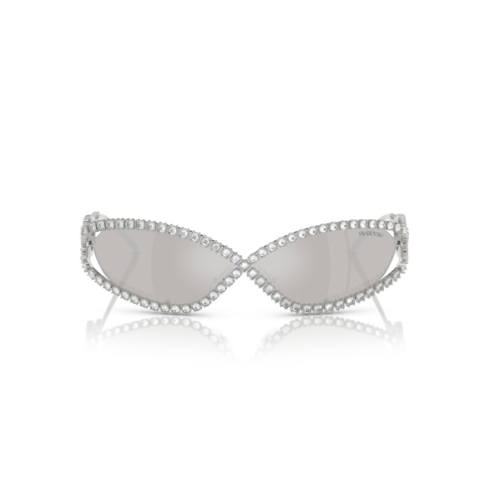 Swarovski SK7024 40016G