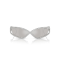 Swarovski SK7024 40016G