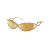Swarovski SK7024 40047P