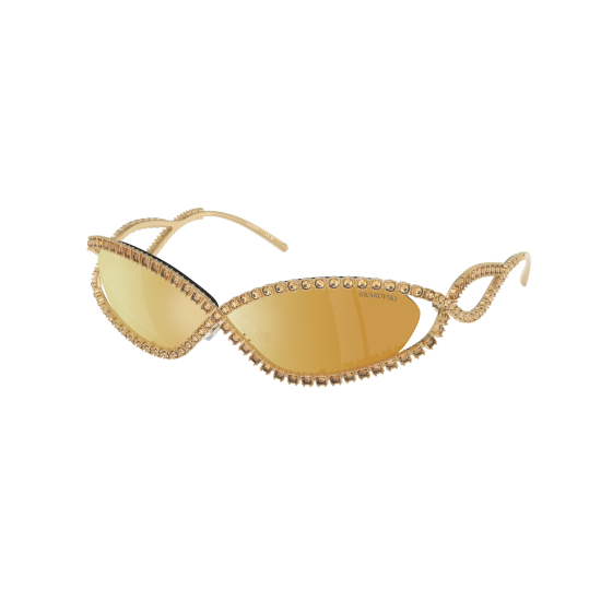 Swarovski SK7024 40047P
