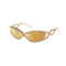 Swarovski SK7024 40047P