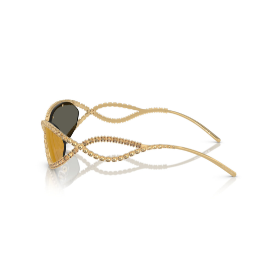 Swarovski SK7024 40047P