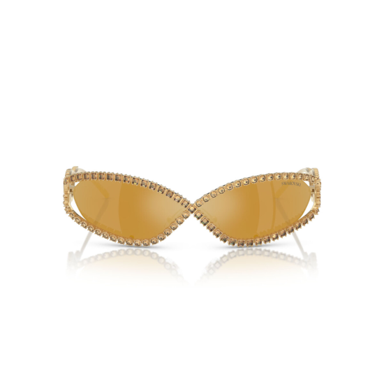 Swarovski SK7024 40047P