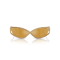 Swarovski SK7024 40047P