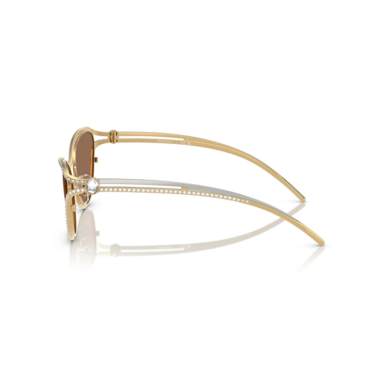 Swarovski SK7025 400473