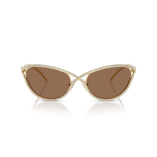 Swarovski SK7025 400473