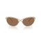 Swarovski SK7025 400473