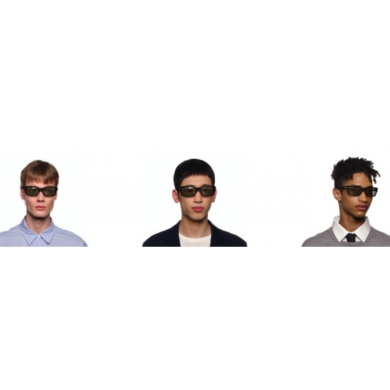 Persol PO2803S 95/58