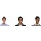 Persol PO2803S 95/58