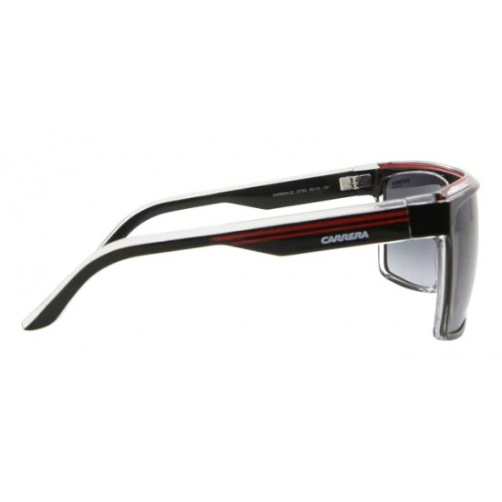 Carrera CARRERA 22/N OIT/9O