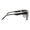 Carrera CARRERA 22/N OIT/9O