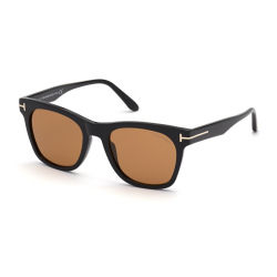Tom Ford Brooklyn TF833 01E