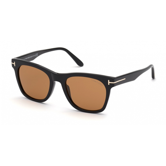 Tom Ford Brooklyn TF833 01E