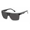 Carrera CARRERA 22/N 7C5/M9 Polarized 