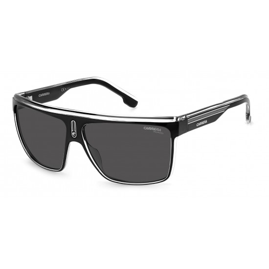 Carrera CARRERA 22/N 7C5/M9 Polarized