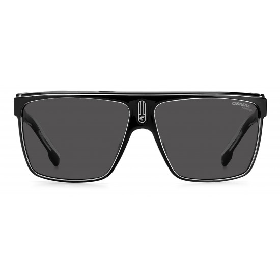 Carrera CARRERA 22/N 7C5/M9 Polarized