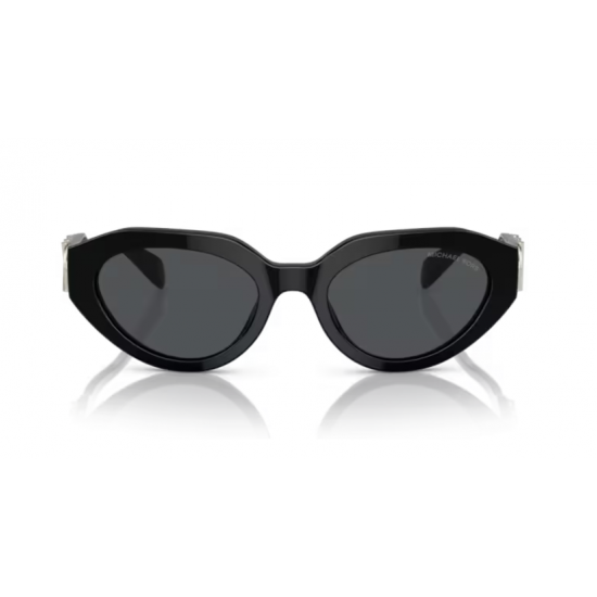 Michael Kors Empire oval MK2192 300587
