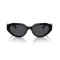 Michael Kors Empire oval MK2192 300587