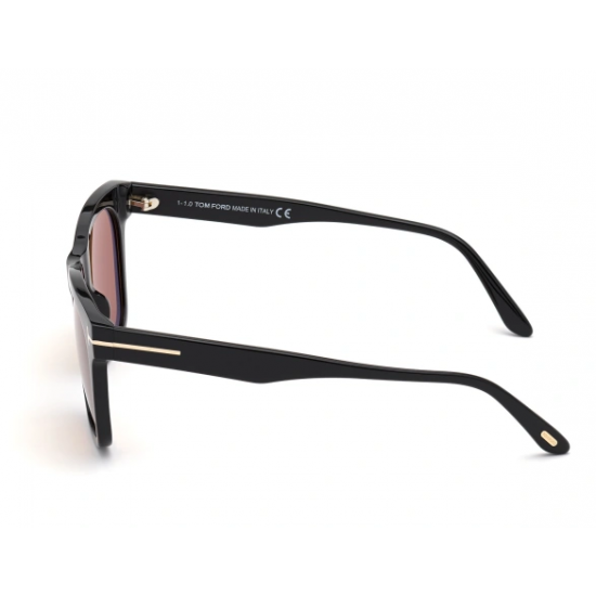 Tom Ford Brooklyn TF833 01E