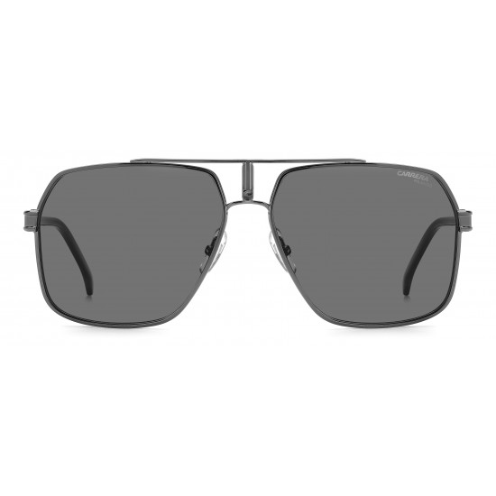 Carrera CARRERA 1055/S V81M9 Polarized