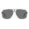 Carrera CARRERA 1055/S V81M9 Polarized