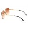 Carrera CARRERA 3044/S RHL/A8