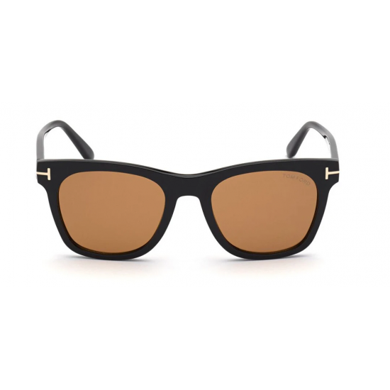 Tom Ford Brooklyn TF833 01E