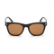 Tom Ford Brooklyn TF833 01E