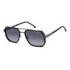 Carrera CARRERA1069/S ANS/WJ