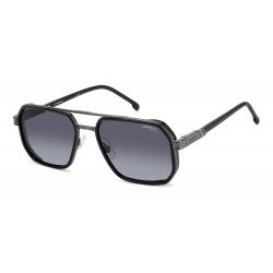 Carrera CARRERA1069/S ANS/WJ