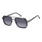 Carrera CARRERA1069/S ANS/WJ