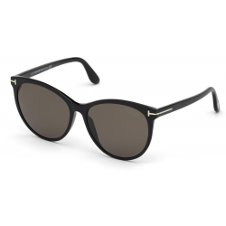 Tom Ford Maxim TF787 01D Polarized