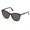 Tom Ford Maxim TF787 01D Polarized