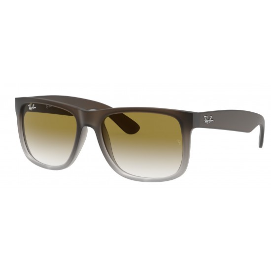 Ray-Ban Justin RB4165 622/7Z
