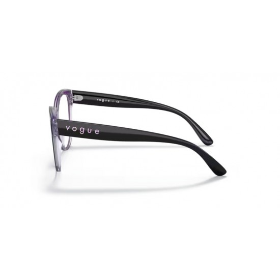 Vogue Eyewear VO5421 2991