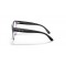 Vogue Eyewear VO5421 2991