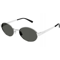 Saint Laurent SL692 002