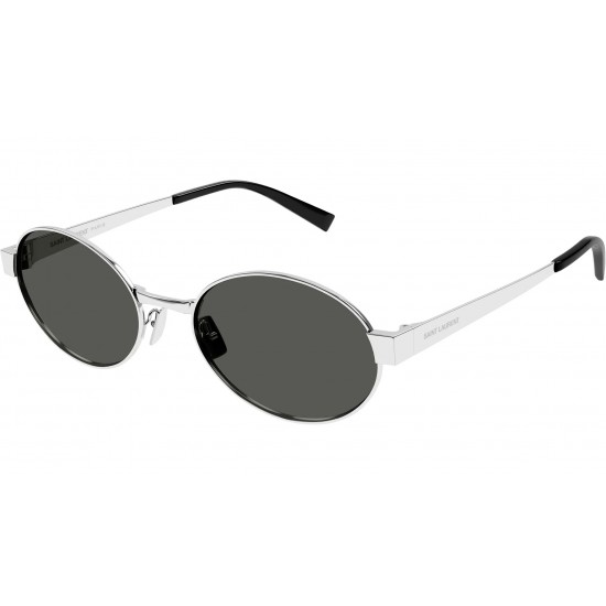 Saint Laurent SL692 002