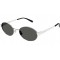 Saint Laurent SL692 002